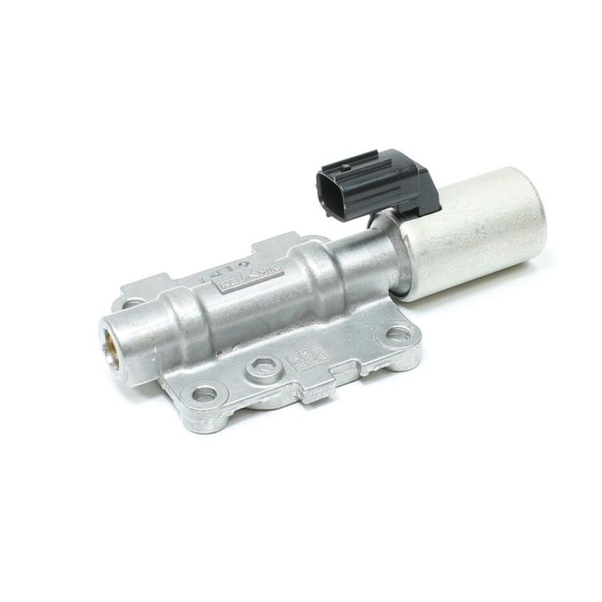 ATP PARTS HE-22 Auto Trans Pressure Control Solenoid