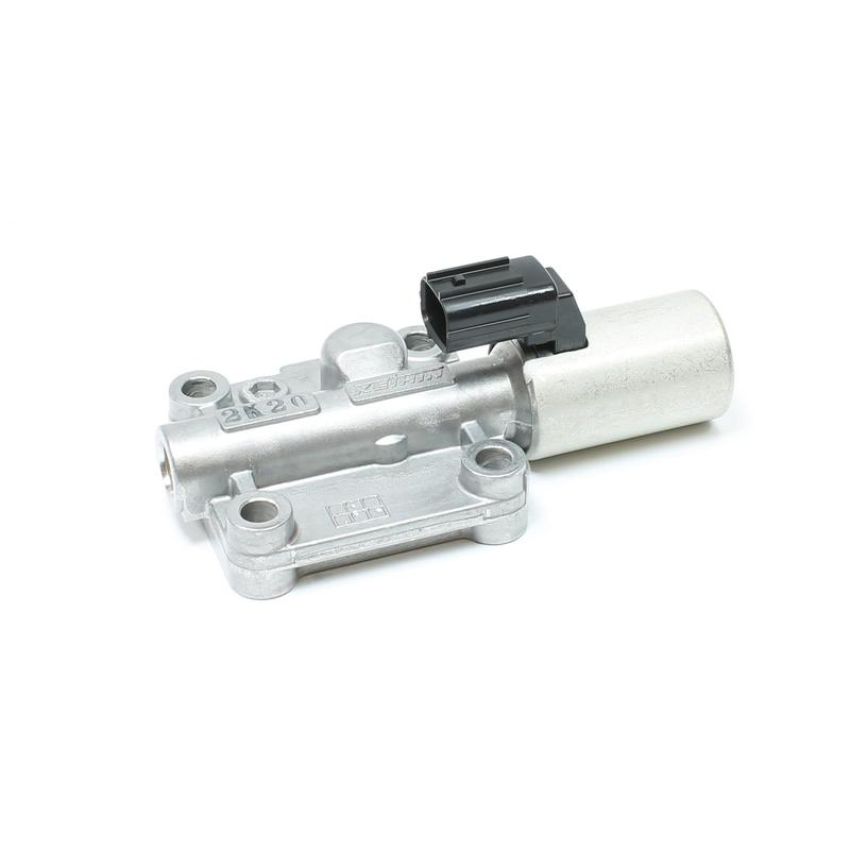 ATP PARTS HE-23 Auto Trans Pressure Control Solenoid