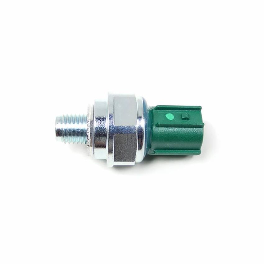 ATP PARTS HE-2 Auto Trans Oil Pressure Switch