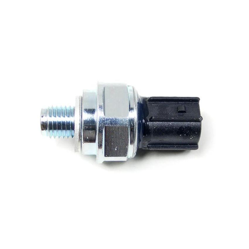 ATP PARTS HE-3 Auto Trans Oil Pressure Switch