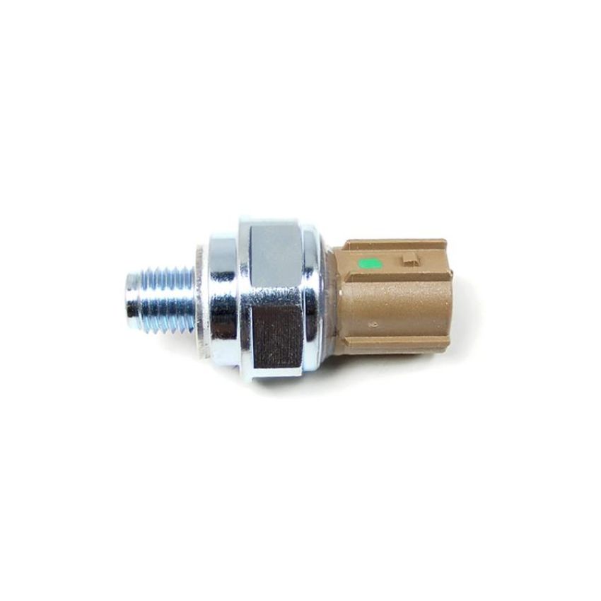 ATP PARTS HE-4 Auto Trans Oil Pressure Switch
