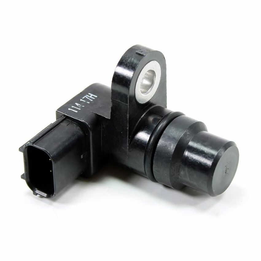ATP PARTS HE-5 ATP Automatic Transmission Speed Sensor Input