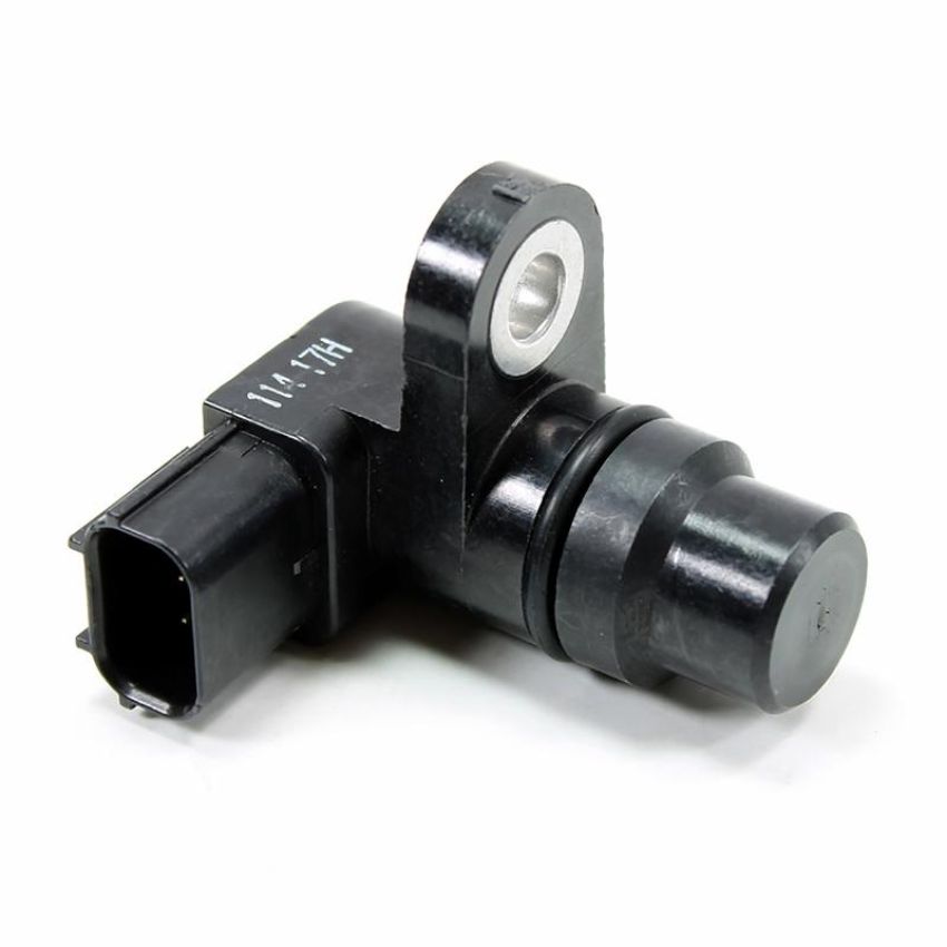 ATP PARTS HE-5 ATP Automatic Transmission Speed Sensor Input