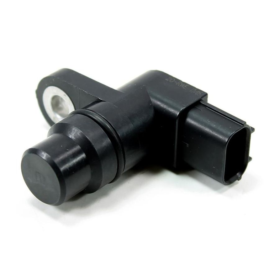ATP PARTS HE-6 Auto Trans Output Shaft Speed Sensor
