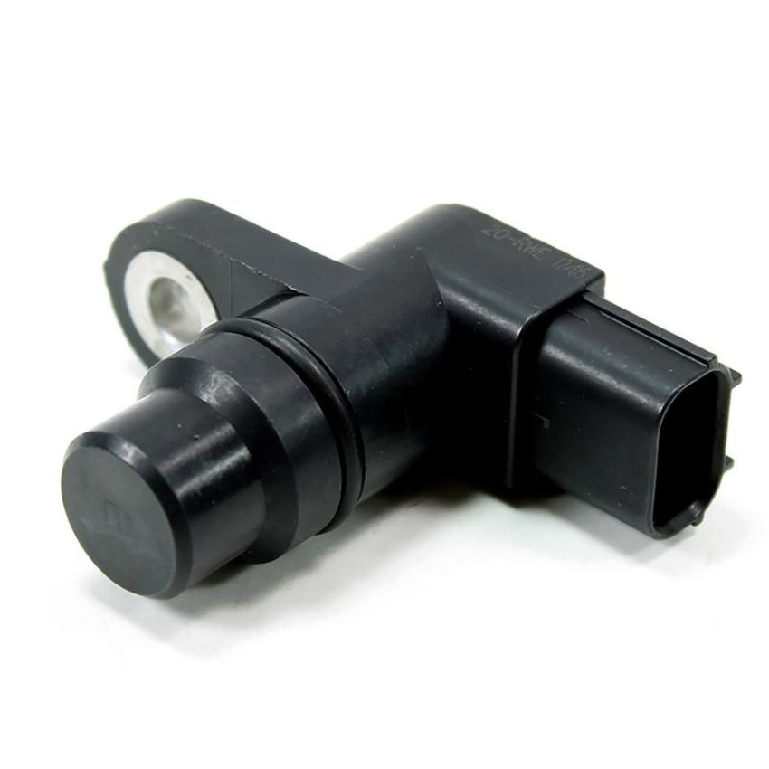 ATP PARTS HE-6 Auto Trans Output Shaft Speed Sensor