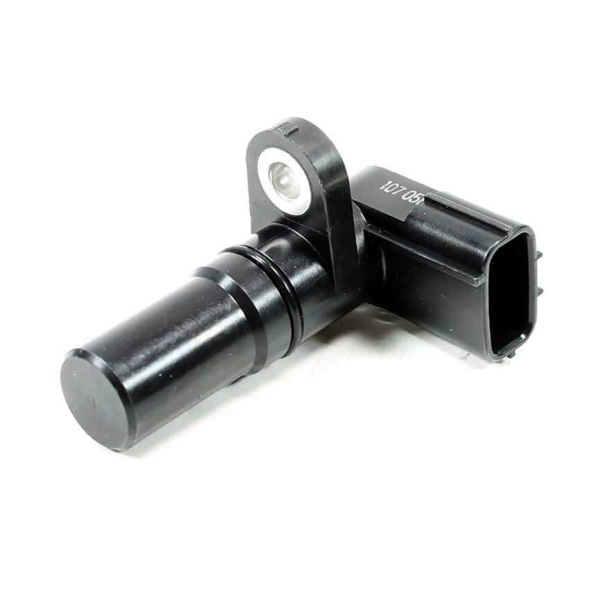 ATP PARTS HE-9 ATP Automatic Transmission Speed Sensor Input