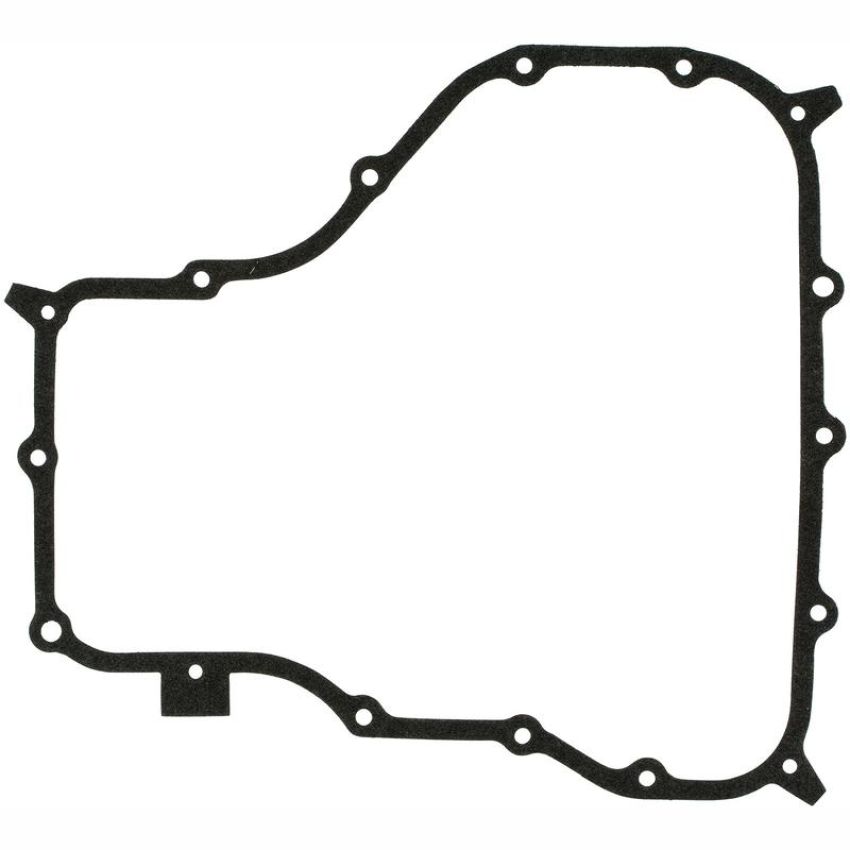 ATP PARTS HG-14 ATP Automatic Transmission Oil Pan Gasket