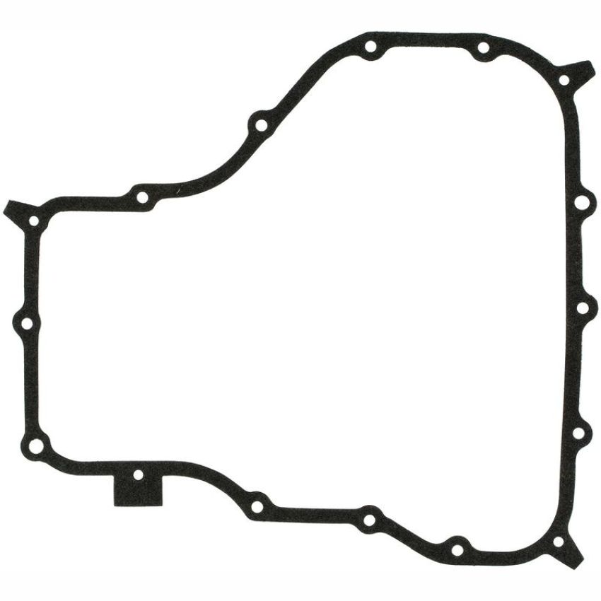 ATP PARTS HG-14 ATP Automatic Transmission Oil Pan Gasket