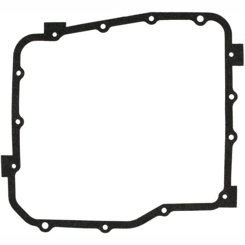 ATP PARTS HG-15 ATP Automatic Transmission Oil Pan Gasket
