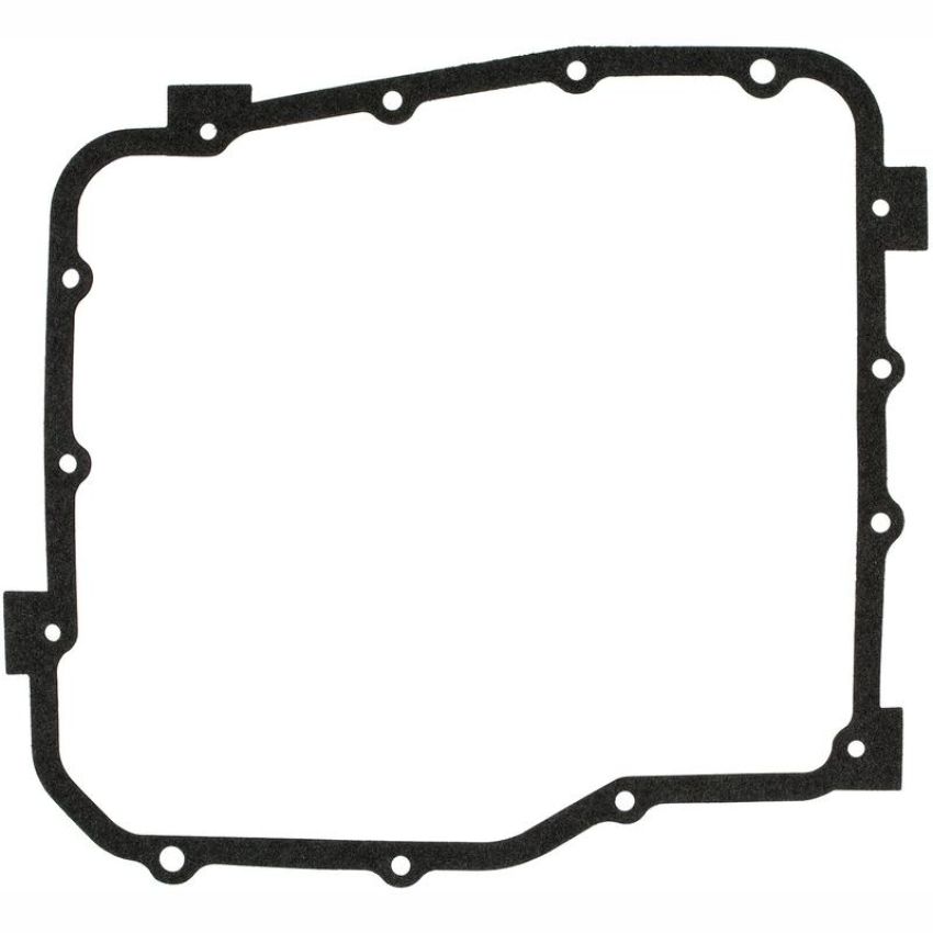 ATP PARTS HG-15 ATP Automatic Transmission Oil Pan Gasket