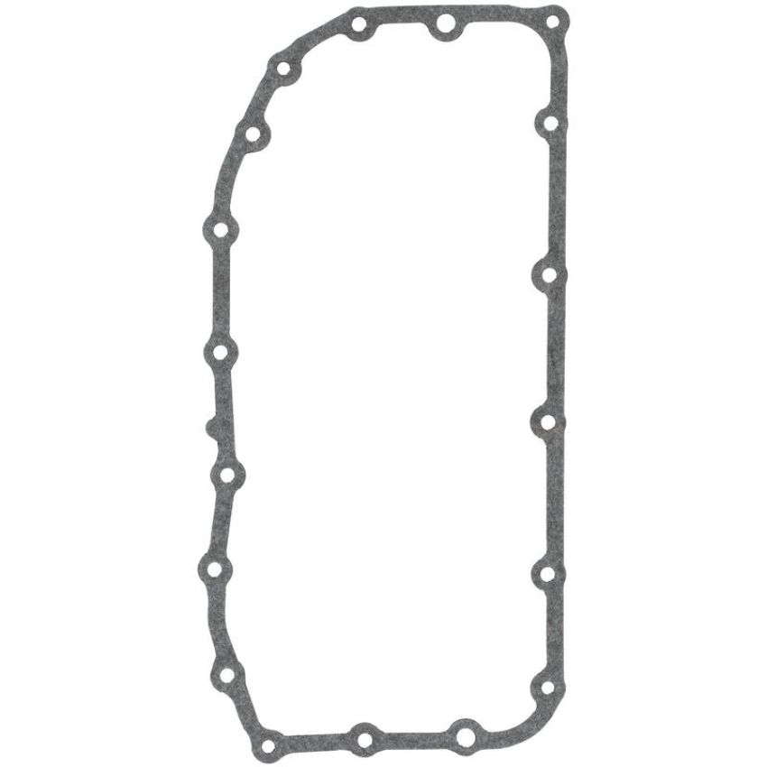 ATP PARTS HG-20 ATP Automatic Transmission Oil Pan Gasket
