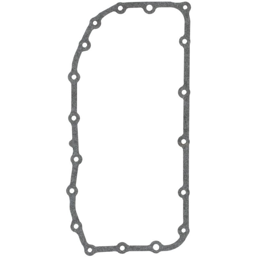 ATP PARTS HG-20 ATP Automatic Transmission Oil Pan Gasket