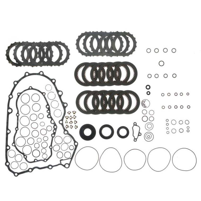 ATP PARTS HM-12 ATP Automatic Transmission Master Repair Kit