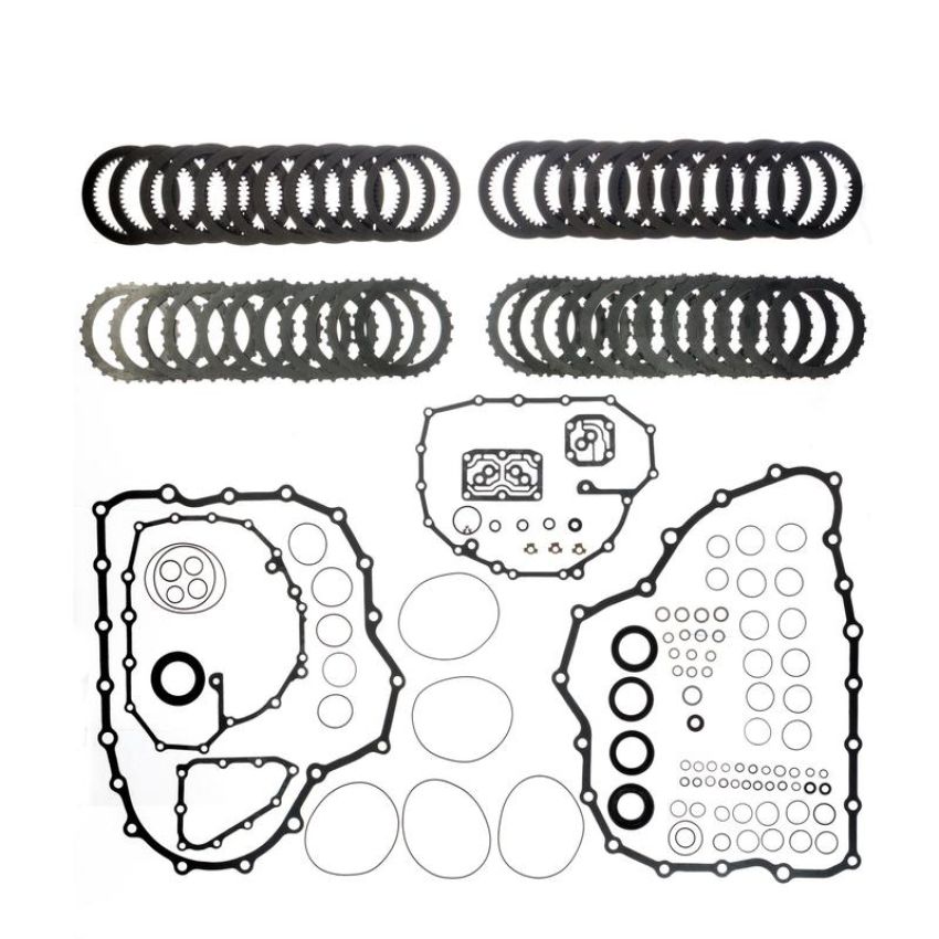 ATP PARTS HM-16 ATP Automatic Transmission Master Repair Kit