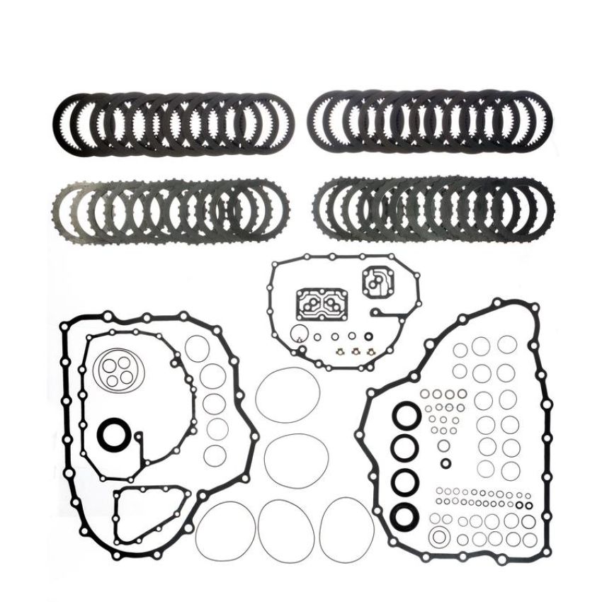 ATP PARTS HM-16 ATP Automatic Transmission Master Repair Kit