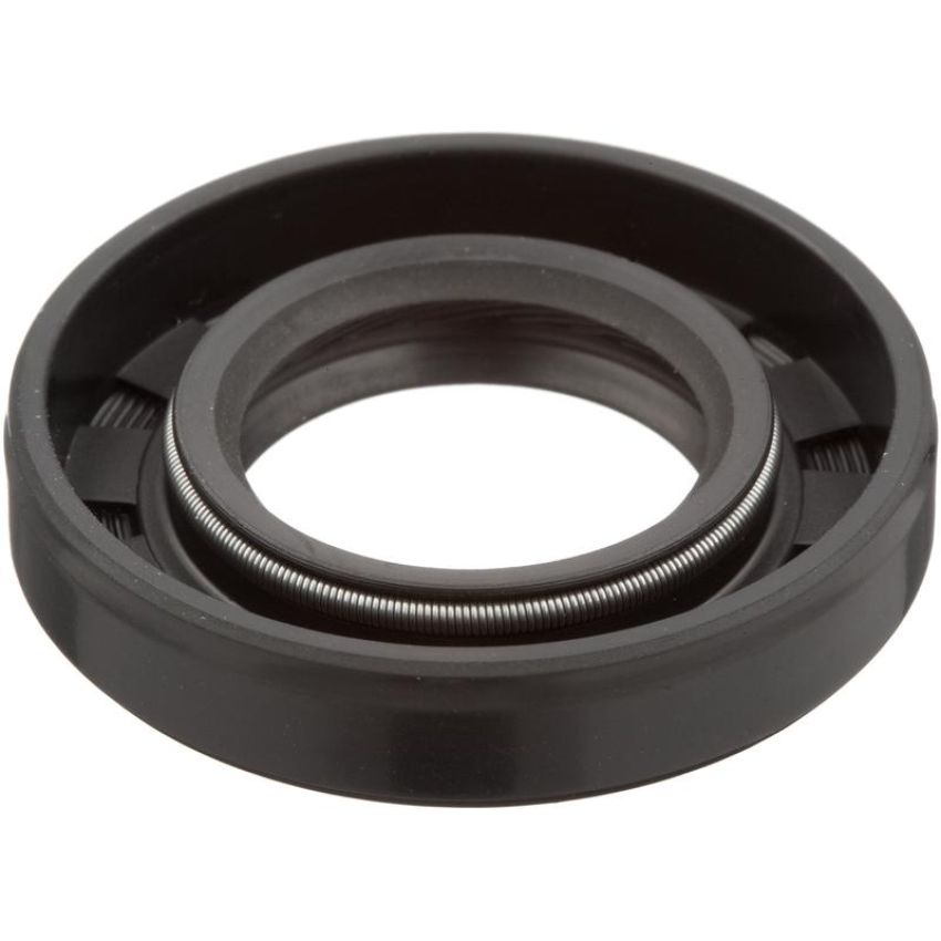ATP PARTS HO-14 ATP Automatic Transmission Torque Converter Seal
