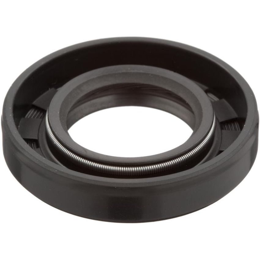ATP PARTS HO-14 ATP Automatic Transmission Torque Converter Seal