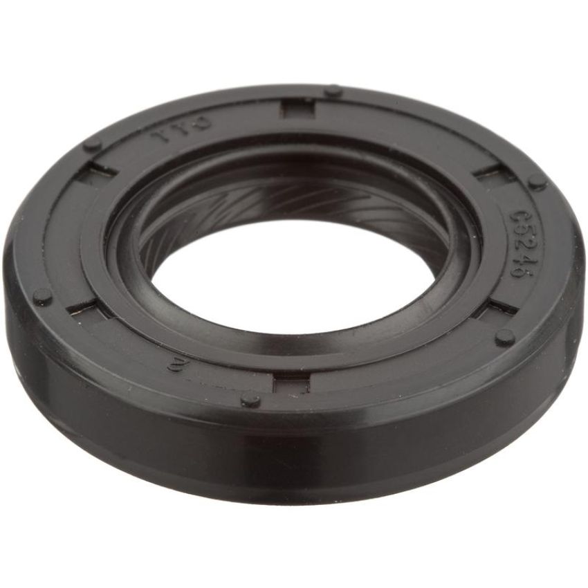 ATP PARTS HO-14 ATP Automatic Transmission Torque Converter Seal