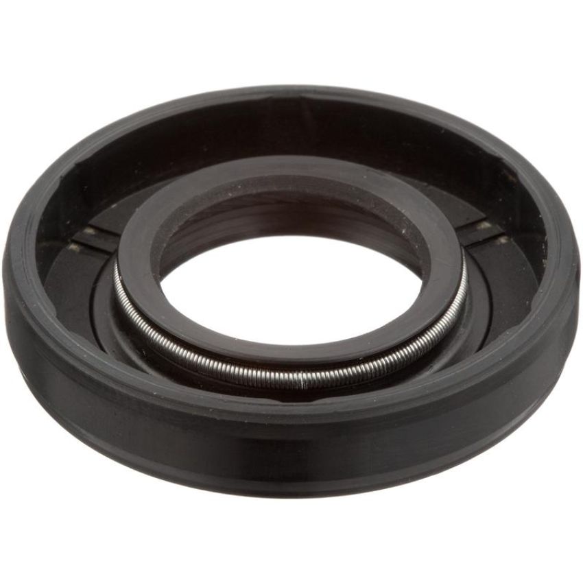 ATP PARTS HO-16 ATP Automatic Transmission Torque Converter Seal
