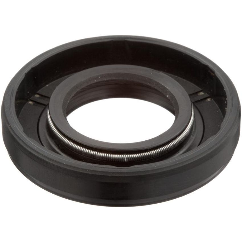 ATP PARTS HO-16 ATP Automatic Transmission Torque Converter Seal