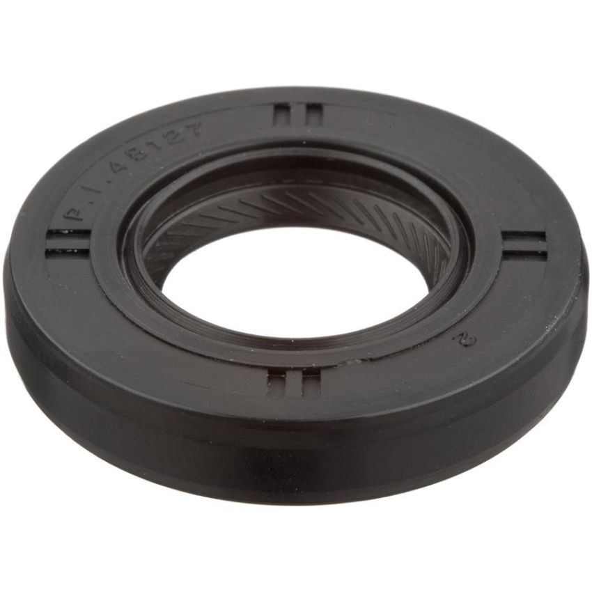 ATP PARTS HO-16 ATP Automatic Transmission Torque Converter Seal