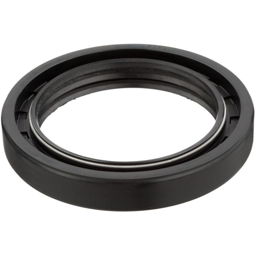 ATP PARTS HO-17 ATP Automatic Transmission Seal Drive Axle
