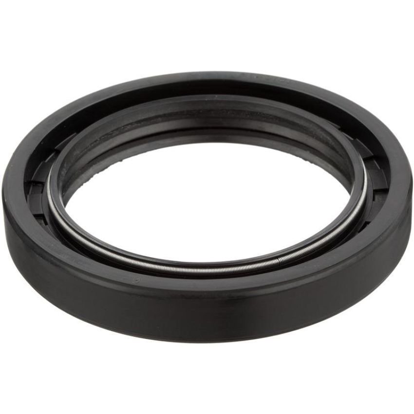 ATP PARTS HO-17 ATP Automatic Transmission Seal Drive Axle