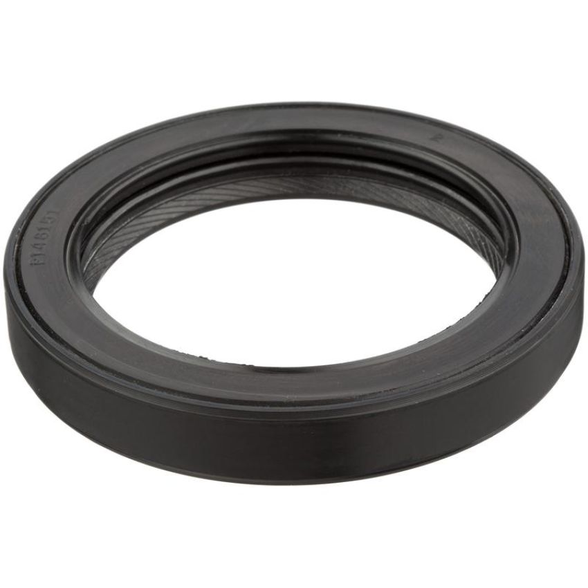 ATP PARTS HO-17 ATP Automatic Transmission Seal Drive Axle