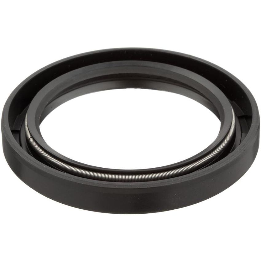 ATP PARTS HO-18 ATP Automatic Transmission Seal Drive Axle
