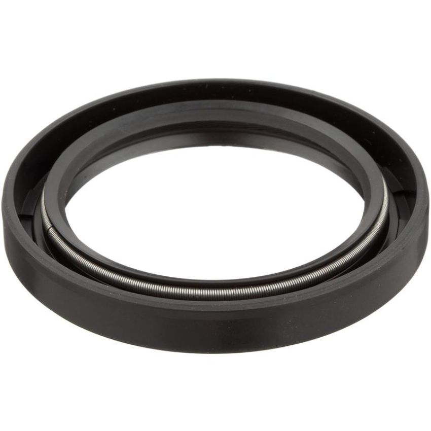 ATP PARTS HO-18 ATP Automatic Transmission Seal Drive Axle