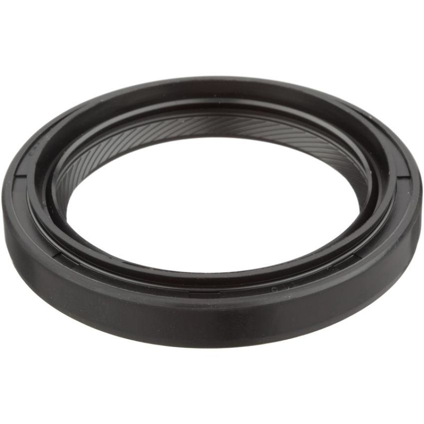 ATP PARTS HO-18 ATP Automatic Transmission Seal Drive Axle