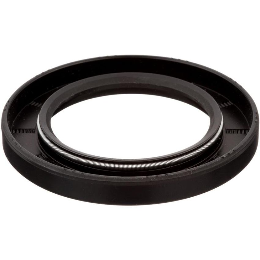 ATP PARTS HO-20 ATP Automatic Transmission Torque Converter Seal