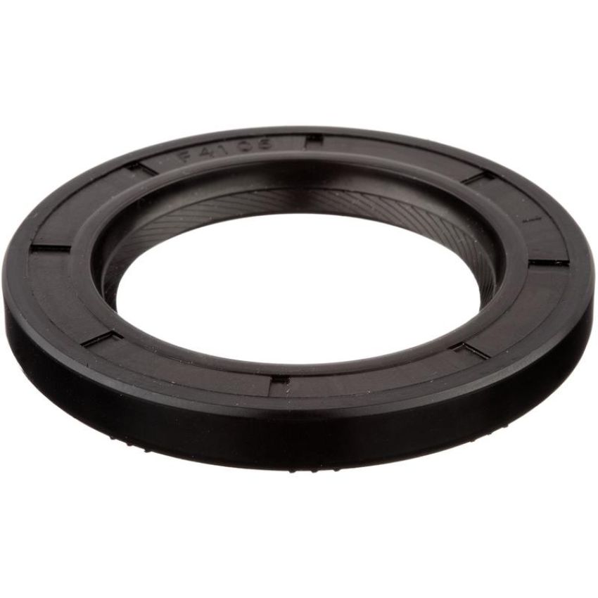 ATP PARTS HO-20 ATP Automatic Transmission Torque Converter Seal