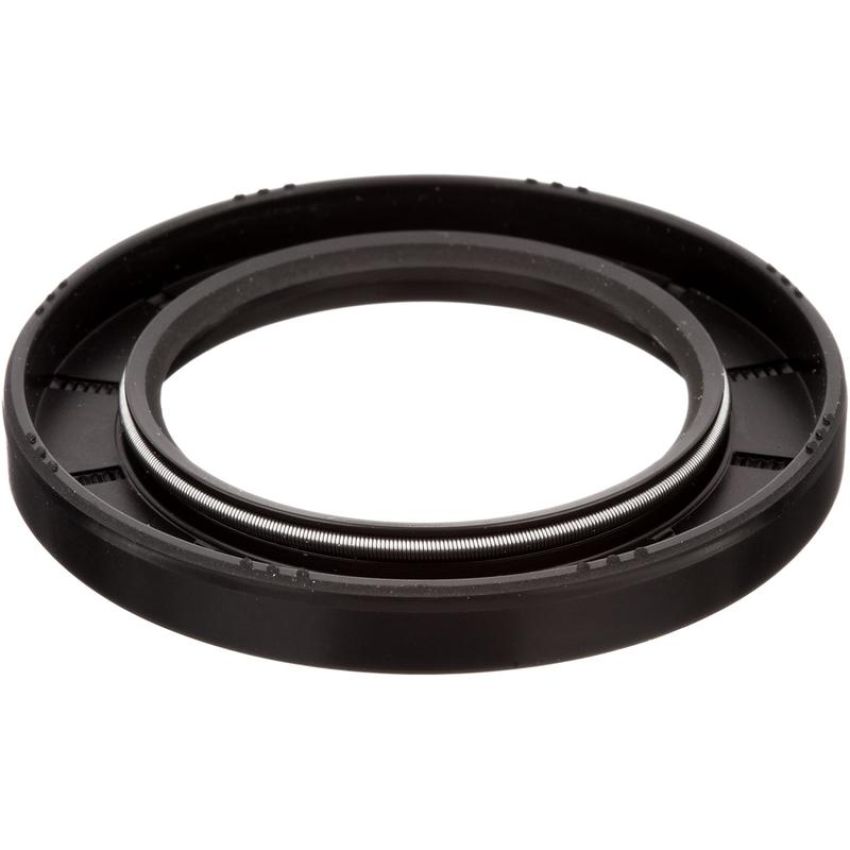ATP PARTS HO-21 ATP Automatic Transmission Torque Converter Seal