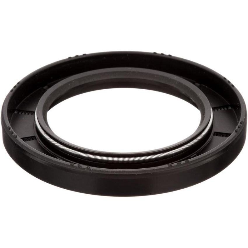 ATP PARTS HO-21 ATP Automatic Transmission Torque Converter Seal
