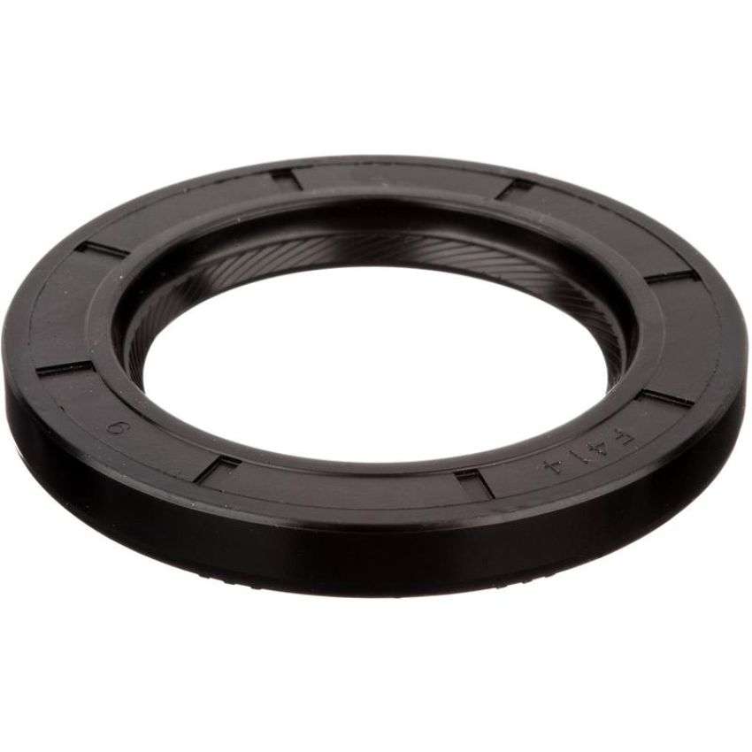 ATP PARTS HO-21 ATP Automatic Transmission Torque Converter Seal