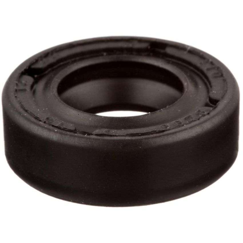 ATP PARTS HO-22 ATP Automatic Transmission Control Shaft Seal
