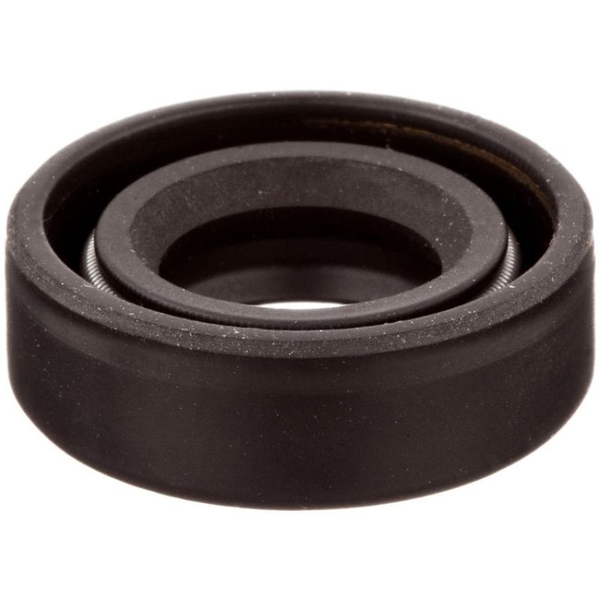 ATP PARTS HO-22 ATP Automatic Transmission Control Shaft Seal