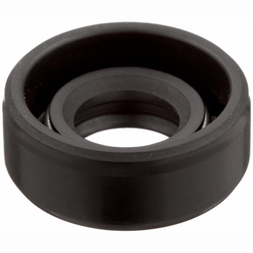 ATP PARTS HO-23 ATP Automatic Transmission Control Shaft Seal
