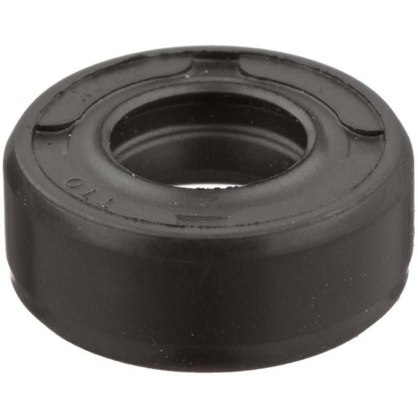ATP PARTS HO-23 ATP Automatic Transmission Control Shaft Seal