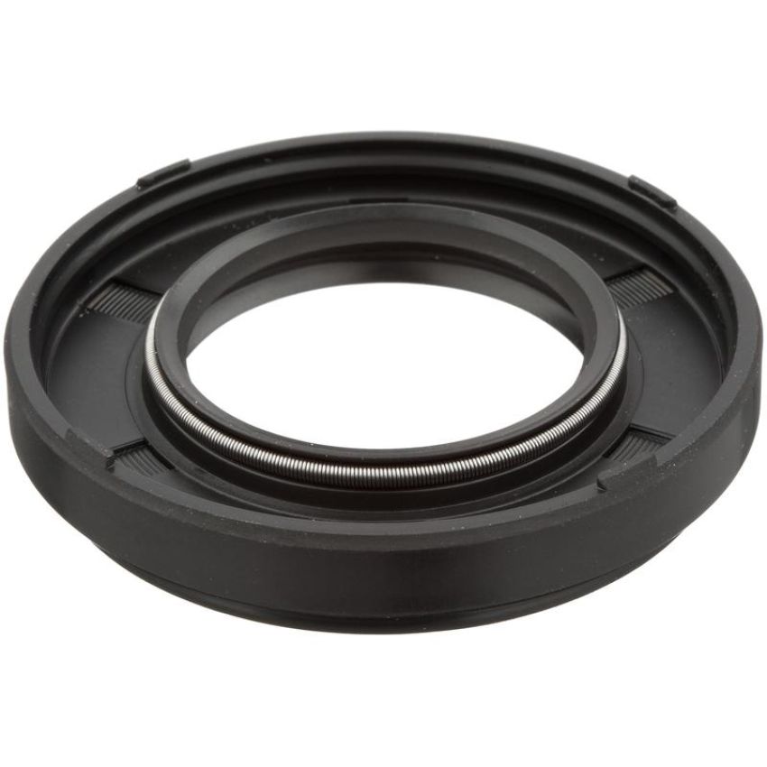 ATP PARTS HO-24 ATP Automatic Transmission Seal Drive Axle