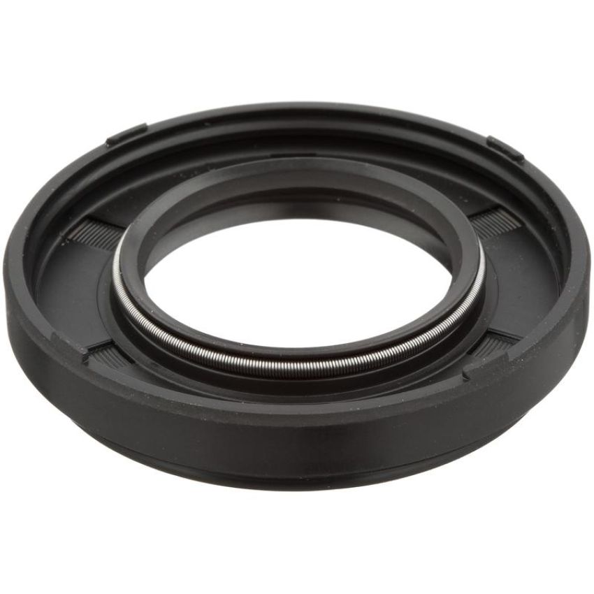 ATP PARTS HO-24 ATP Automatic Transmission Seal Drive Axle