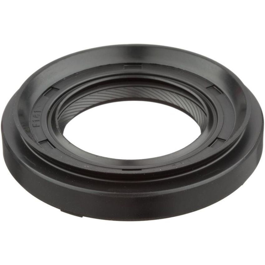 ATP PARTS HO-24 ATP Automatic Transmission Seal Drive Axle
