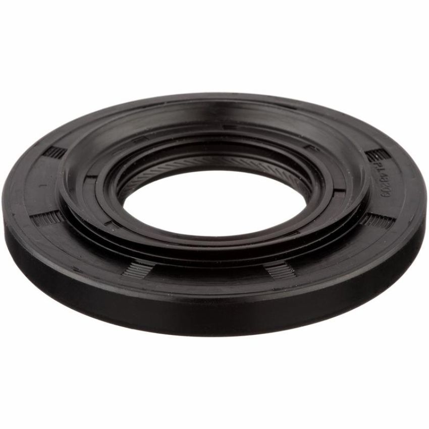 ATP PARTS HO-25 ATP Automatic Transmission Seal Drive Axle Pack of 10