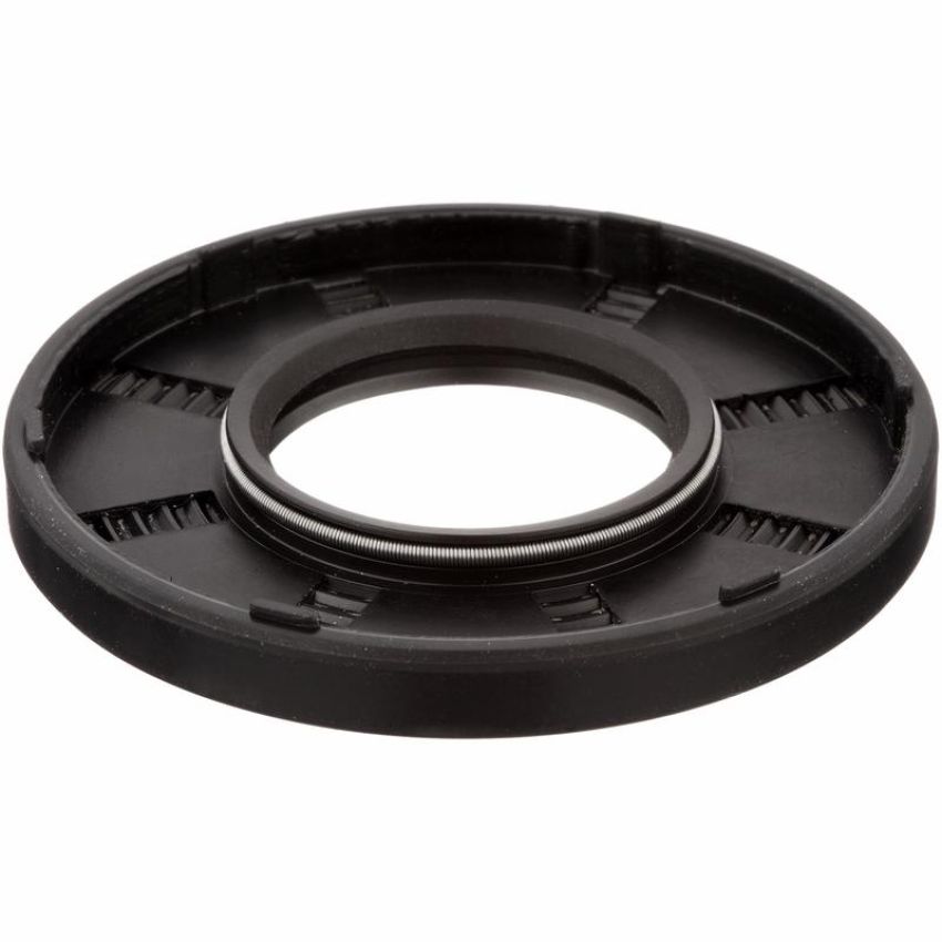 ATP PARTS HO-25 ATP Automatic Transmission Seal Drive Axle Pack of 10