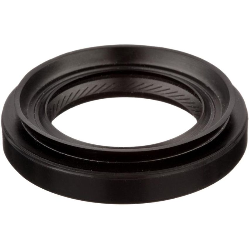 ATP PARTS HO-27 ATP Automatic Transmission Seal Drive Axle Pack of 10