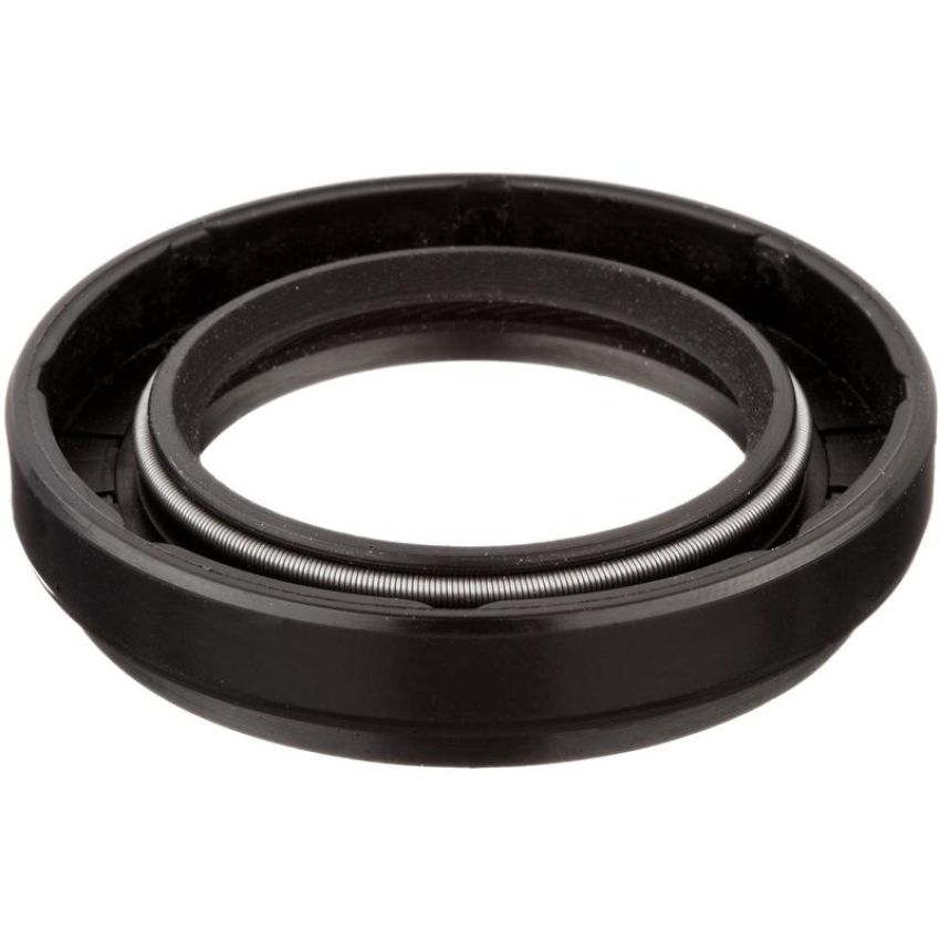 ATP PARTS HO-27 ATP Automatic Transmission Seal Drive Axle Pack of 10
