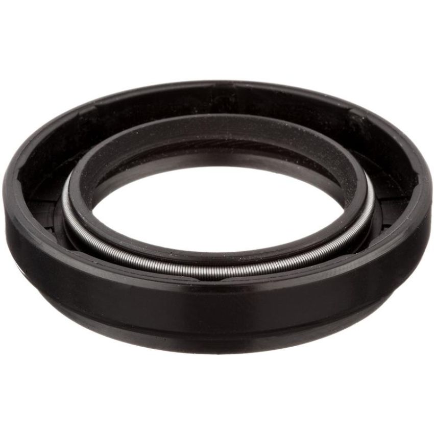 ATP PARTS HO-27 ATP Automatic Transmission Seal Drive Axle Pack of 10