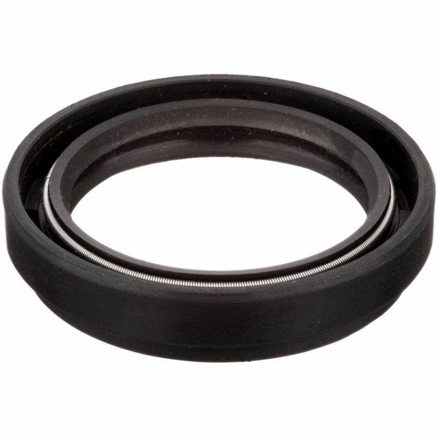 ATP PARTS HO-29 ATP Automatic Transmission Seal Drive Axle