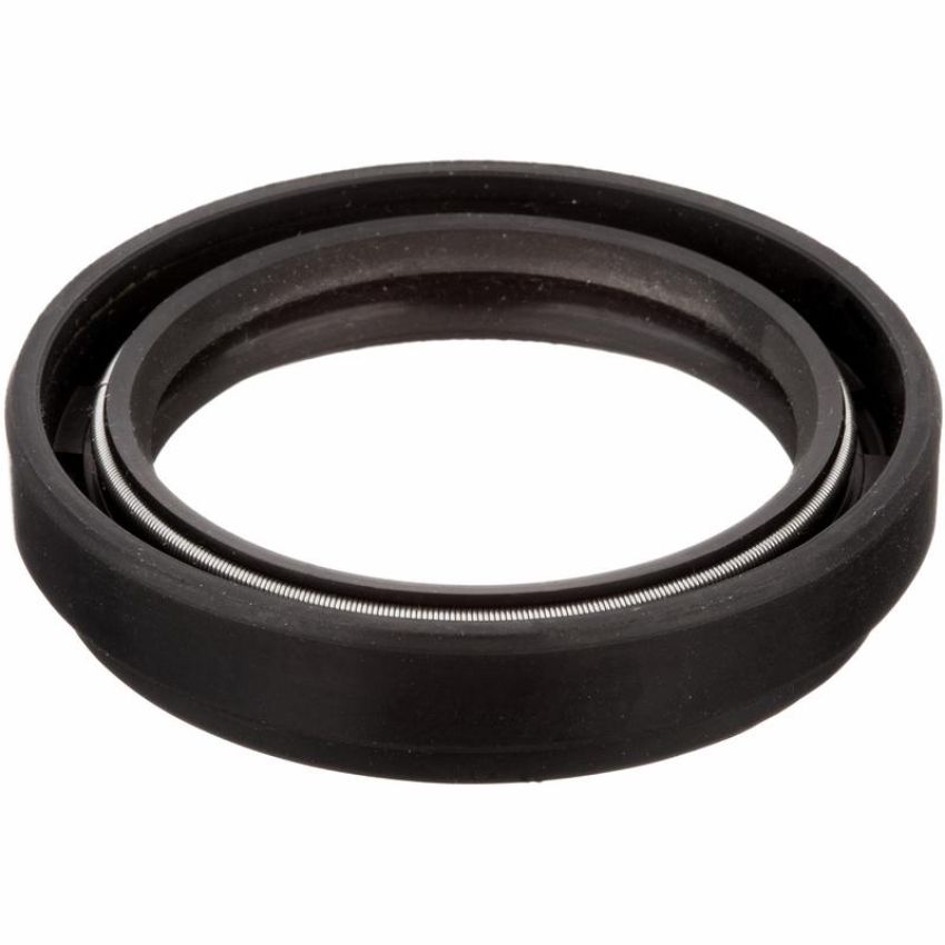ATP PARTS HO-29 ATP Automatic Transmission Seal Drive Axle